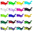 Official PVE Lv362 Argentavis adult Pair 100%impning stats : HP4818 ST1420 WE2970 DMG149.4% (MALE AND FEMALE) ALL COME WITH SADDLE RANDOM COLOR DELIVERY