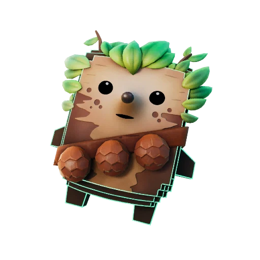 Icon