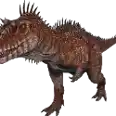 Official PVE Lv362 Carchar Pair 100%impning stats: HP30000 ST480 WE1466 DMG1942% Includes 124 Armor saddle -random color delivery