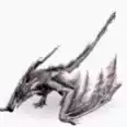 Official PVE Final Lv362 LIghtning wyvern adult Pair 100%imprning stats: HP7295 ST771 DMG2256% (MALE and FEMALE)RANDOM COLOR DELIVERY