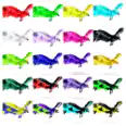 Official PVE Lv362 Argentavis x10 100%impning stats: HP7183 ST2000 WE2208 DMG318.7% RANDOM GENDER COLOR DELIVERY