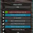 Ark Ascended | Small Tribes CrossPlay | PvP | Griffin | Top Stats | 14.750 HP - 1129D
