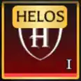 ⭐ HELOS Mythical Family - Attack on Titan Revolution (AOTR) ⭐INSTANT DELIVERY⭐