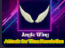 Angel Wing