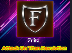 Fritz