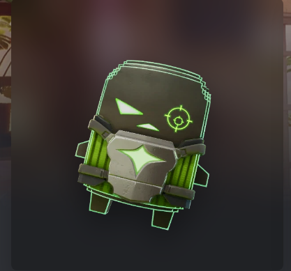 Icon