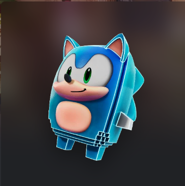 Icon