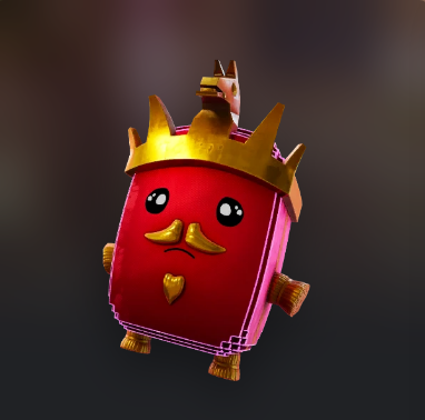 Icon