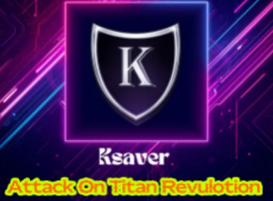 ⚜️ Ksaver ⚜️ Fast Delivery🚚Bushidol2️⃣6️⃣9️⃣'s Store