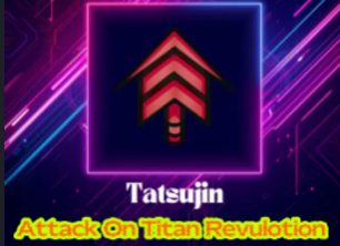 ⏫💥 Tatsujin +10 💥⏫ Fast Delivery🚚Bushidol2️⃣6️⃣9️⃣'s Store