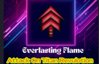 ⏫💥Everlasting Flame +10💥⏫ Fast Delivery🚚Bushidol2️⃣6️⃣9️⃣'s Store