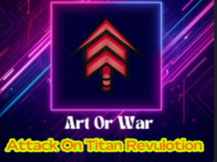 ⏫💥 Art Of War +10💥⏫ Fast Delivery🚚Bushidol2️⃣6️⃣9️⃣'s Store