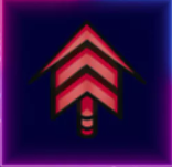 ⏫💥Founder Blessing +10 💥⏫ Fast Delivery🚚Bushidol2️⃣6️⃣9️⃣'s Store