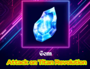 💎Real 20,000 GEMS ( Pls read description )💎 Fast Delivery🚚Bushidol2️⃣6️⃣9️⃣'s Store