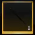 SLIME SWORD