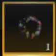 CHROMA SURGE (SWORD AURA)