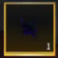 COSMIC NOVA (SWORD AURA)