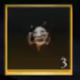 ONIKIRI SET (THUNDER SPEAR)