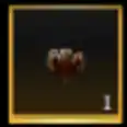 JOTUN / JOTUNN SET (THUNDER SPEAR)