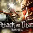 Memory bag - Attack on Titan Revolution