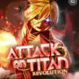 explosion art