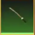 🎲 Katana 🎲