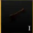🎲 Axe Head 🎲