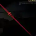 🎲 Gae Bolg 🎲