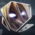 ✨ Female Shards / Shard ✨