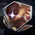 ✨ x6 Armored Shards / Shard ✨