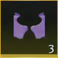 ⭐️Susano Wing | Fast Trading ⭐️