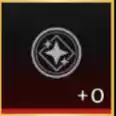🎲Pick Any Mythic Perk +0🎲 AOTR