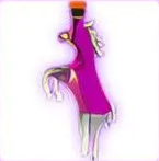 RIDE POTION - ADOPT ME / ADOPT ME!