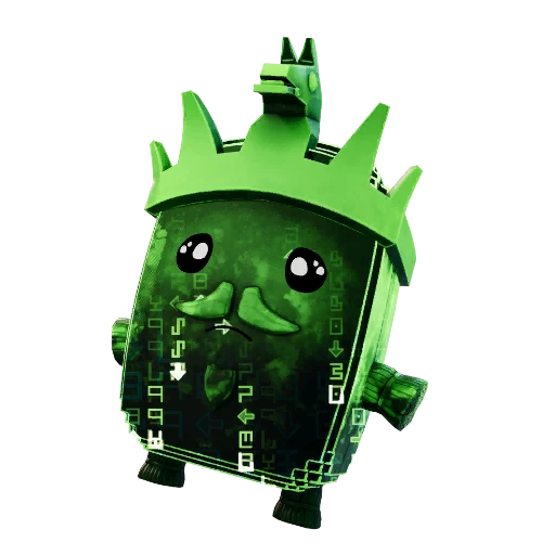 Icon