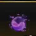 2x XP boost [2h]