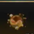 2x Gold boost [2h]