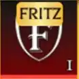 FRITZ FAMILY ⚡ 24/7 • Instant Delivery • Shop Now! ⚡