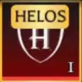 Helos Mythic Family ⚡ 24/7 • Instant Delivery • Shop Now! ⚡