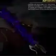 ABYSSION