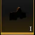 Regiment Cloak (Black)