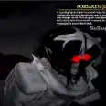 Forsaken Skin