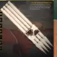 JOTUNN SPEAR SET (TS)