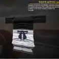 TOJI ATTIRE