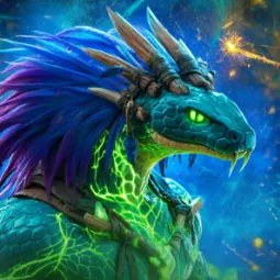 WoW The Venomous Abyss Heroic Boost