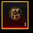 +1 DROP
