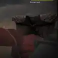 Berserker Mane