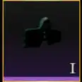 Regiment Cloak (Green)