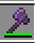 Netherite axe maxed