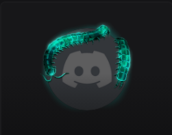 Motyxia Avatar | Giftlink 🔥4.99$ Decoration