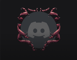 Bug Hug Avatar | Giftlink 🔥4.99$ Decoration